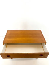 Load image into Gallery viewer, Swedish Chest of Drawers
