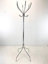 Load image into Gallery viewer, Chromen Kapstok