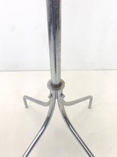 Load image into Gallery viewer, Chromen Kapstok