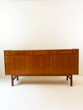 Load image into Gallery viewer, Swedish Sideboard