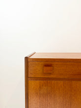Load image into Gallery viewer, Swedish Sideboard
