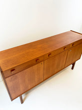 Load image into Gallery viewer, Swedish Sideboard