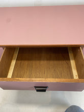 Afbeelding in Gallery-weergave laden, Lage Dressoir / TV-meubel