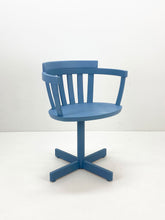 Load image into Gallery viewer, Edsbyverken Bureaustoel / Draaistoel (apart verkocht)