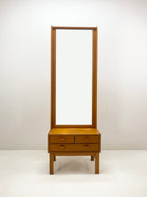 Afbeelding in Gallery-weergave laden, Passpiegel