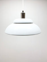 Afbeelding in Gallery-weergave laden, Witte Hanglamp