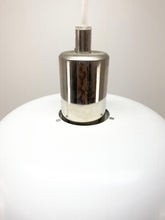 Afbeelding in Gallery-weergave laden, Witte Hanglamp