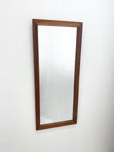 Afbeelding in Gallery-weergave laden, Spiegel