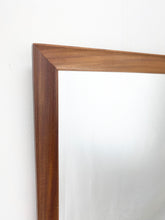 Afbeelding in Gallery-weergave laden, Spiegel