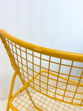 Afbeelding in Gallery-weergave laden, Niels Gammelgaard Klapstoelen (set van 4)