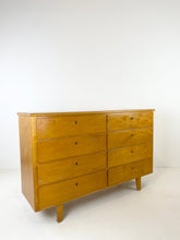 Load image into Gallery viewer, Birch Sideboard