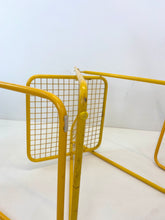 Afbeelding in Gallery-weergave laden, Niels Gammelgaard Klapstoelen (set van 4)