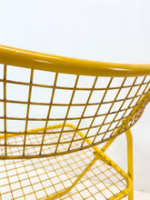 Afbeelding in Gallery-weergave laden, Niels Gammelgaard Klapstoelen (set van 4)