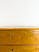 Load image into Gallery viewer, Birch Sideboard