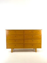 Load image into Gallery viewer, Birch Sideboard