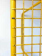 Afbeelding in Gallery-weergave laden, Niels Gammelgaard Klapstoelen (set van 4)