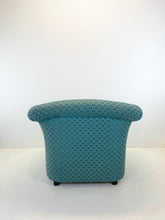 Afbeelding in Gallery-weergave laden, Royale Fauteuil