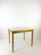 Afbeelding in Gallery-weergave laden, Vintage 'Edsbyverken' Tafel