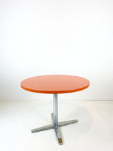 Load image into Gallery viewer, Round Side Table