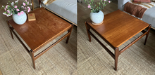 Afbeelding in Gallery-weergave laden, Furniture restoration workshop - March 20 &amp; 27 (Thursdays)
