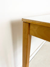 Afbeelding in Gallery-weergave laden, Edsbyverken Uitschuifbare Tafel

