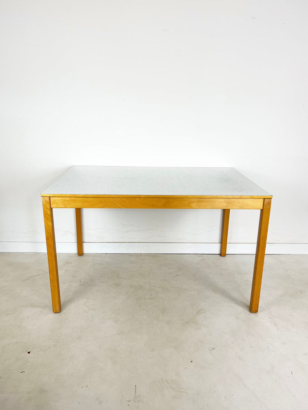 Edsbyverken Uitschuifbare Tafel
