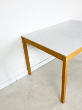 Afbeelding in Gallery-weergave laden, Edsbyverken Uitschuifbare Tafel
