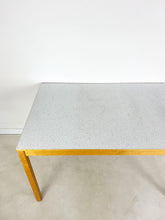 Afbeelding in Gallery-weergave laden, Edsbyverken Uitschuifbare Tafel

