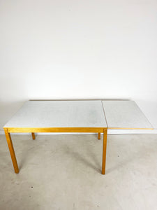 Edsbyverken Uitschuifbare Tafel