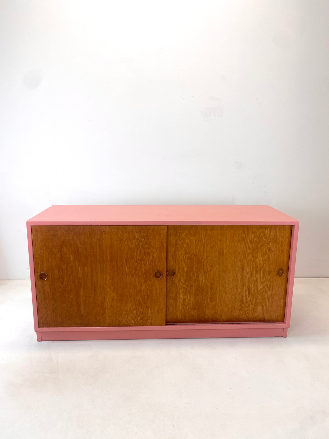 Børge Mogensen Dressoir