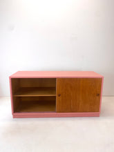 Load image into Gallery viewer, Børge Mogensen Dressoir
