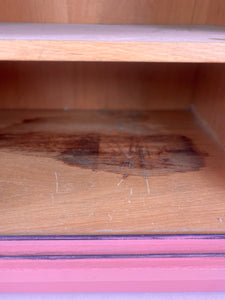 Børge Mogensen Dressoir