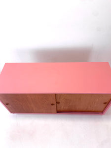 Børge Mogensen Dressoir