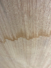 Load image into Gallery viewer, Børge Mogensen Dressoir

