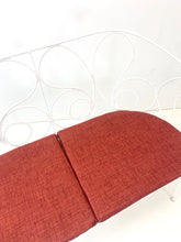 Afbeelding in Gallery-weergave laden, Vintage Tuinset
