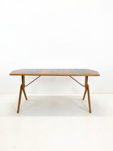 Palissander Salontafel