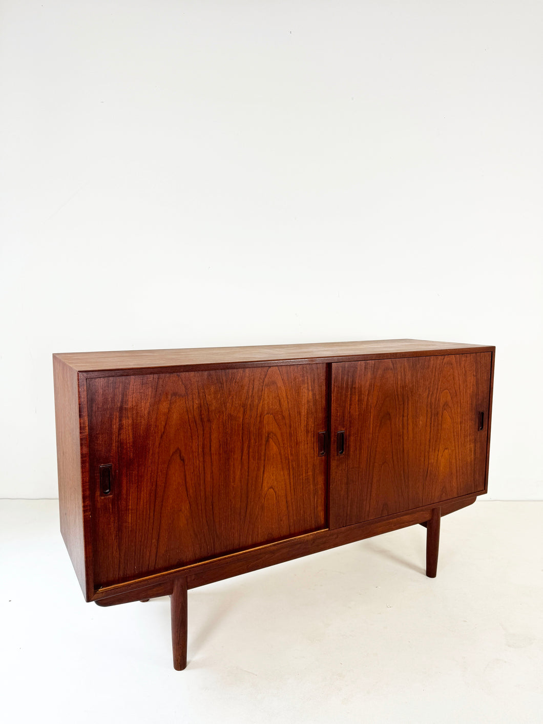 Deens Vintage Dressoir, Børge Mogensen