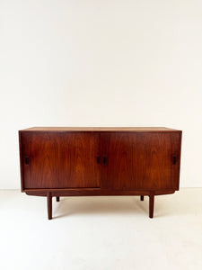 Deens Vintage Dressoir, Børge Mogensen