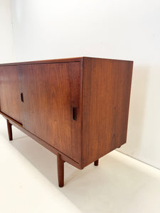 Deens Vintage Dressoir, Børge Mogensen