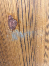 Load image into Gallery viewer, Zweeds Teak Dressoir, Breox
