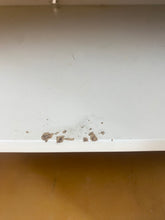 Load image into Gallery viewer, Zweeds Teak Dressoir, Breox
