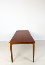 Load image into Gallery viewer, &#39;Tingströms&#39; Salontafel voor &#39;Bra Bohag&#39;
