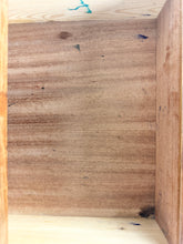 Afbeelding in Gallery-weergave laden, Deense Teak Bureau
