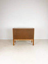 Afbeelding in Gallery-weergave laden, Teak Kast
