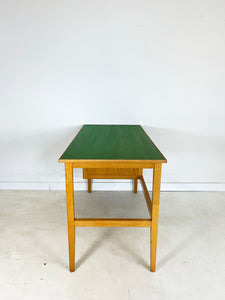 Vintage Bureau