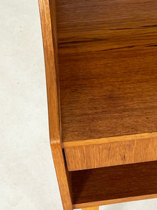 Mid-Century Night-Stand