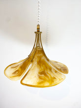 Afbeelding in Gallery-weergave laden, Cosack Leuchten Space Age Hanglamp
