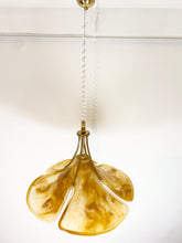 Load image into Gallery viewer, Cosack Leuchten Space Age Hanglamp
