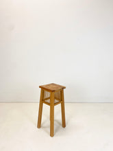Afbeelding in Gallery-weergave laden, 70&#39;s Plantentafel
