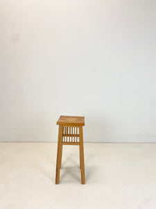 70's Plantentafel